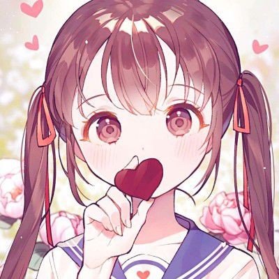 72岁老人骑行140公里看孙子