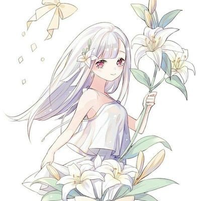 划船时船漏水下沉 一家人疯狂喊老板