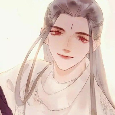 普京抵京视频