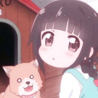 孙颖莎女单半决赛登场