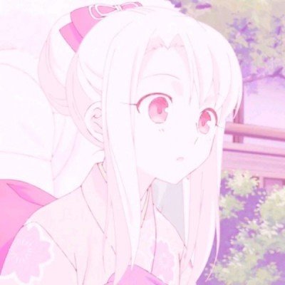 理想i6