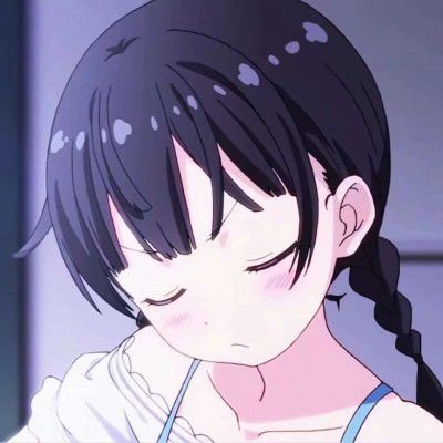 洛克王国