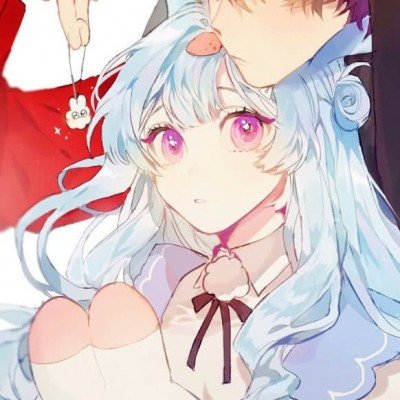 男子专做葫芦烙画年入60多万